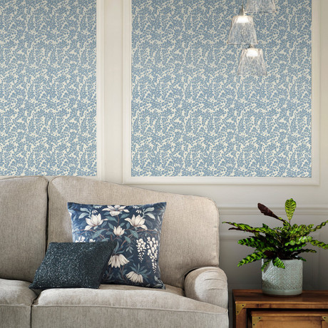 122743_ROOMSET_CARIAD%20SPRAY%